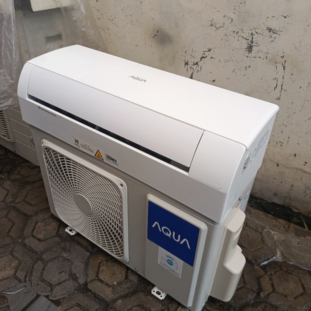 AC-bekas-berbagai-merk-1/2pk-2pk