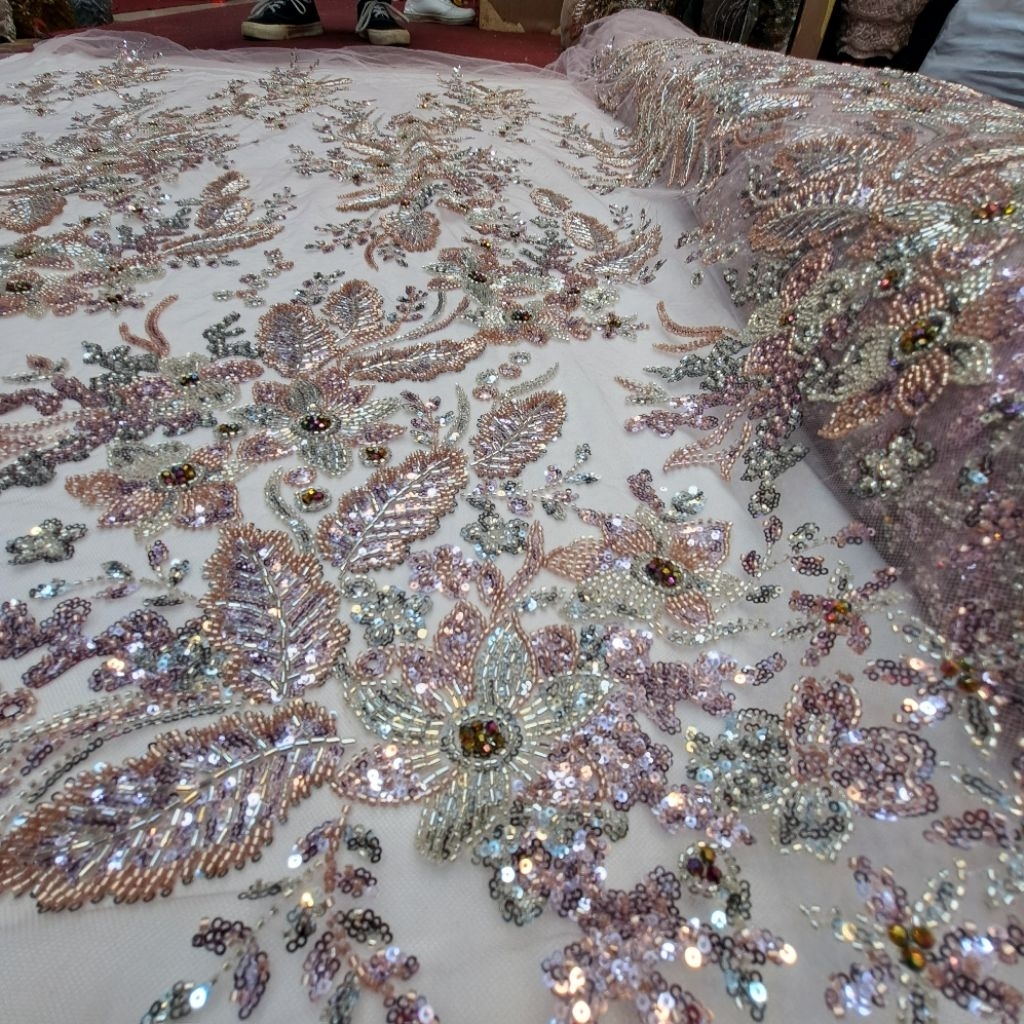 tile 3D korea original 100%