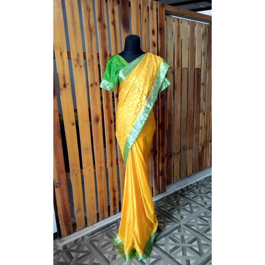 saree, saree lilit india
