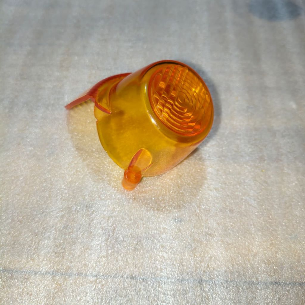 Mika Lampu Sein Dalam Avanza Xenia 2004-2011 Original