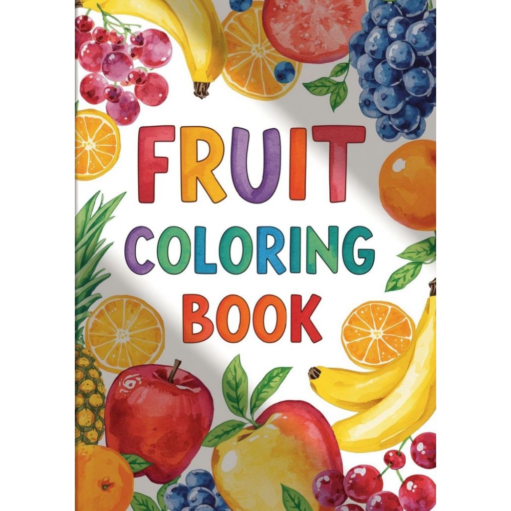 Buku_mewarnai_anak-anak_PAUD/SD