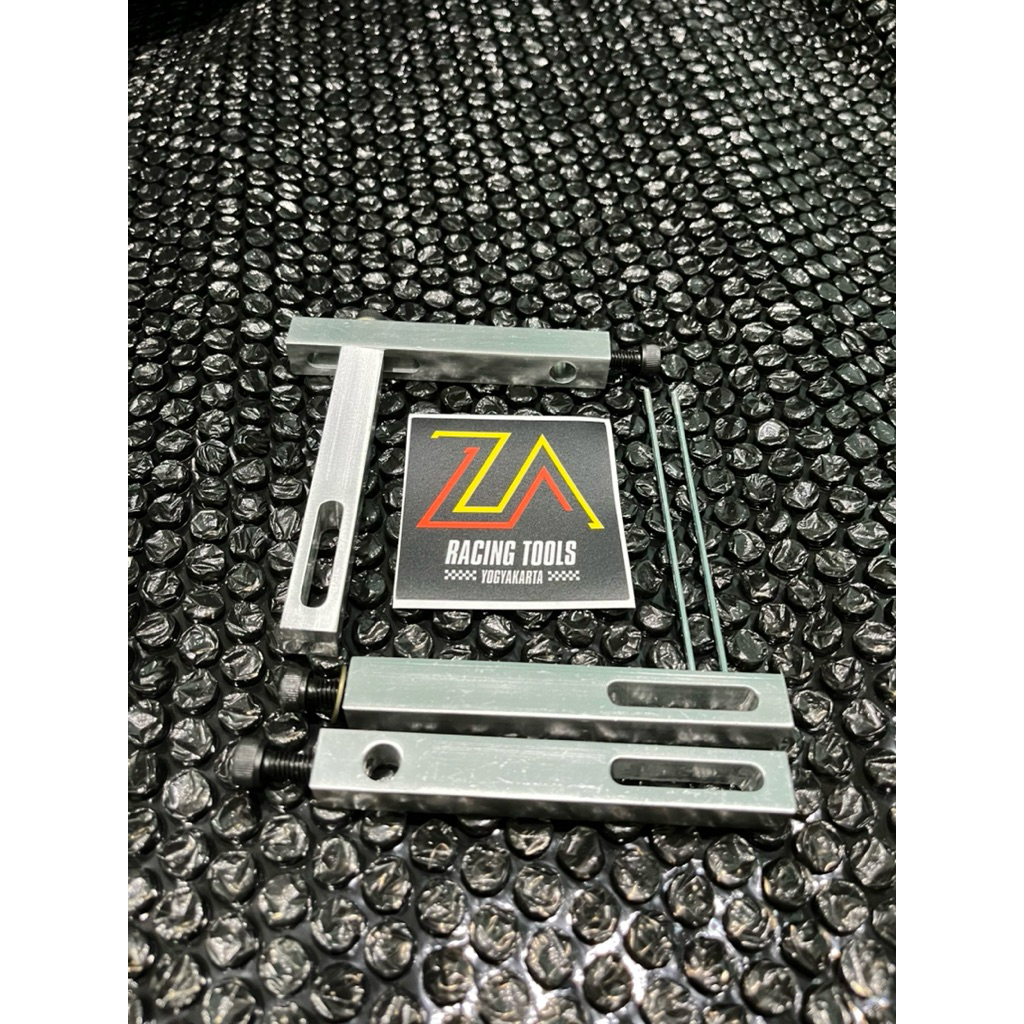 stand dial dudukan dial indikator busur derajat dial set dayel