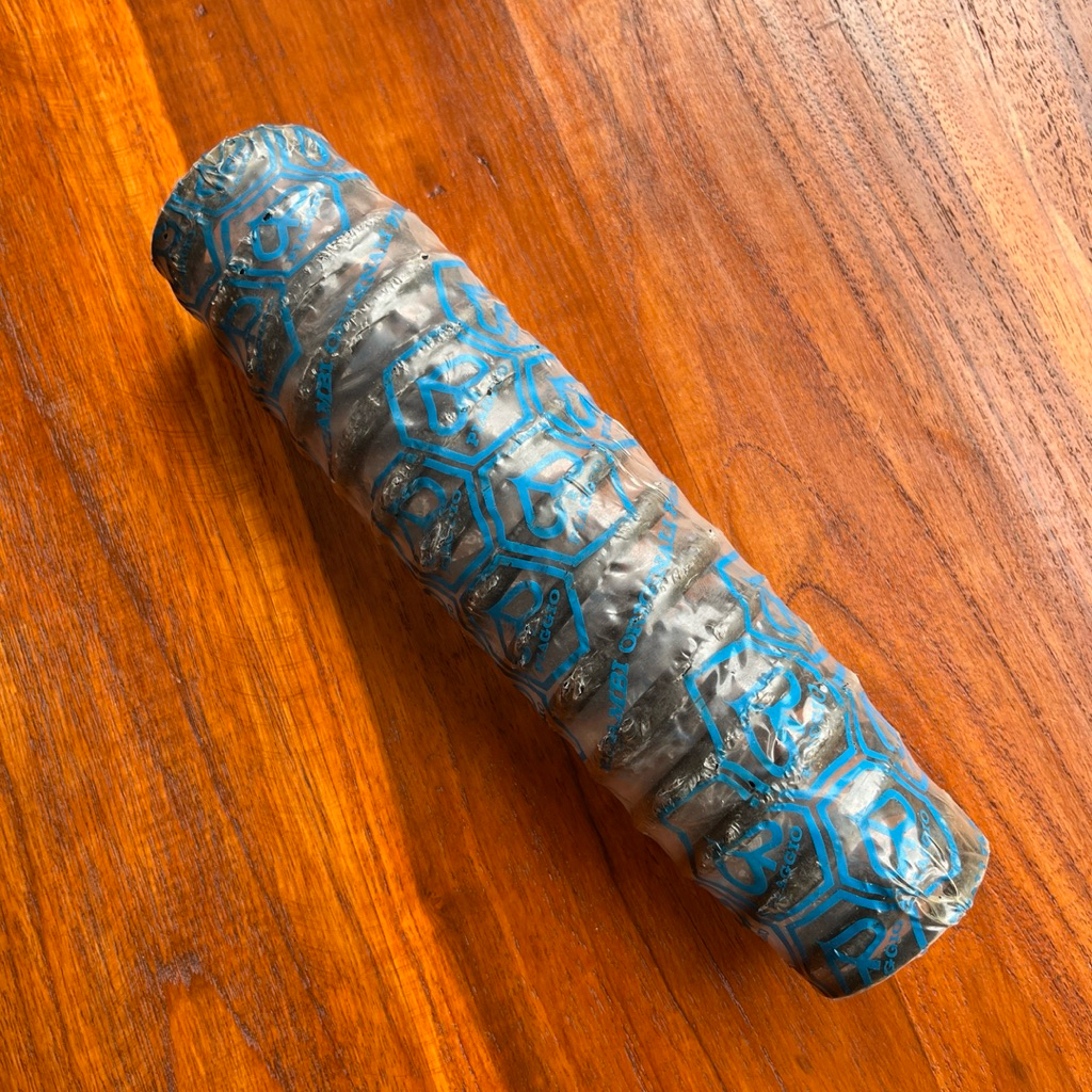 Per Shock Belakang Vespa Super Sprint Px Dll Original Ricambi Piaggio NOS