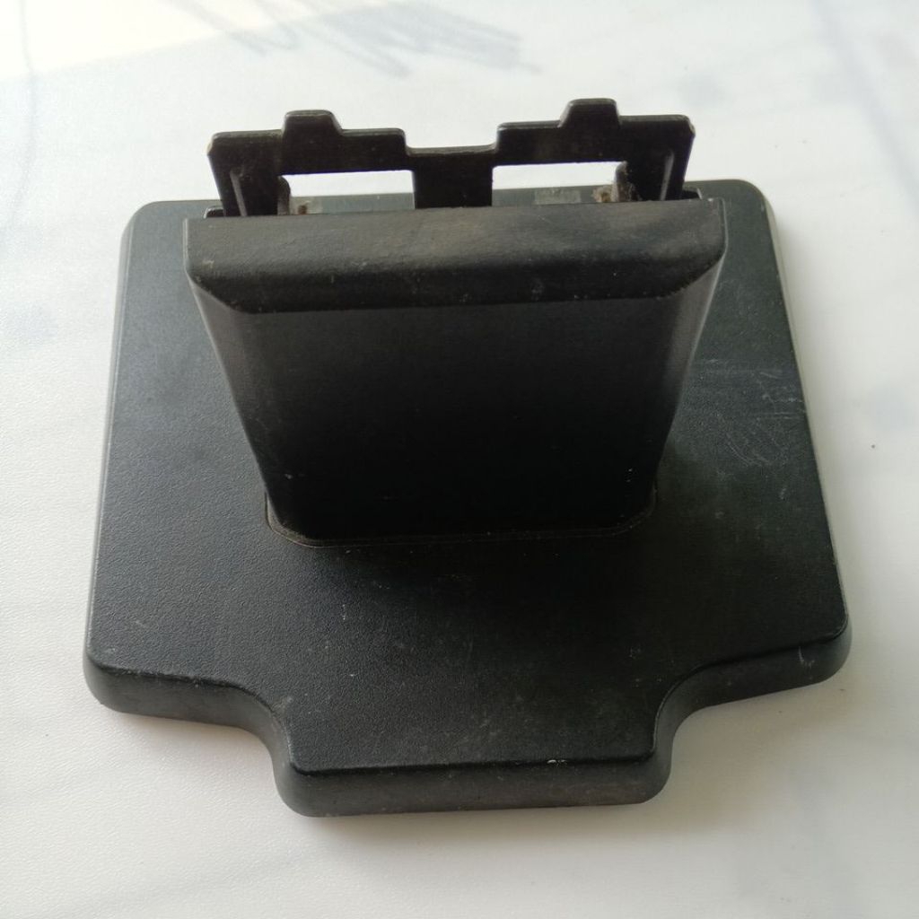 kaki/stand monitor Hp W207A