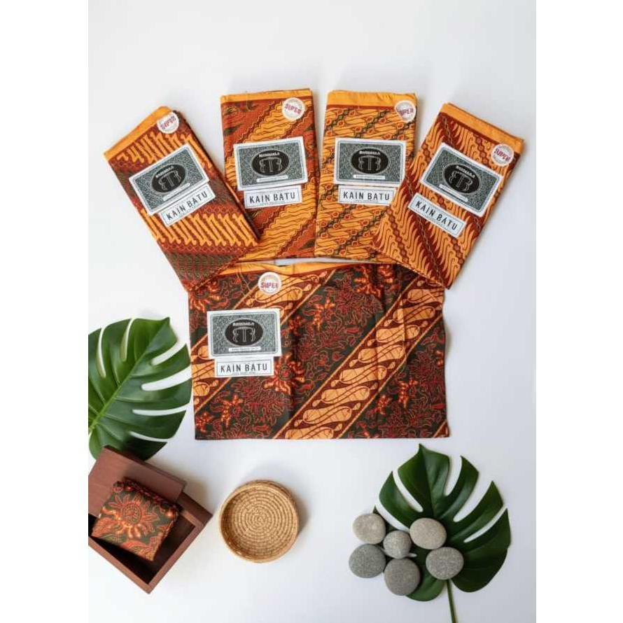 KAIN PANJANG BATIK JARIK HALUS SOLO BANGGALA /KAIN JARIK GENDONGAN BAYI/KAIN BATU