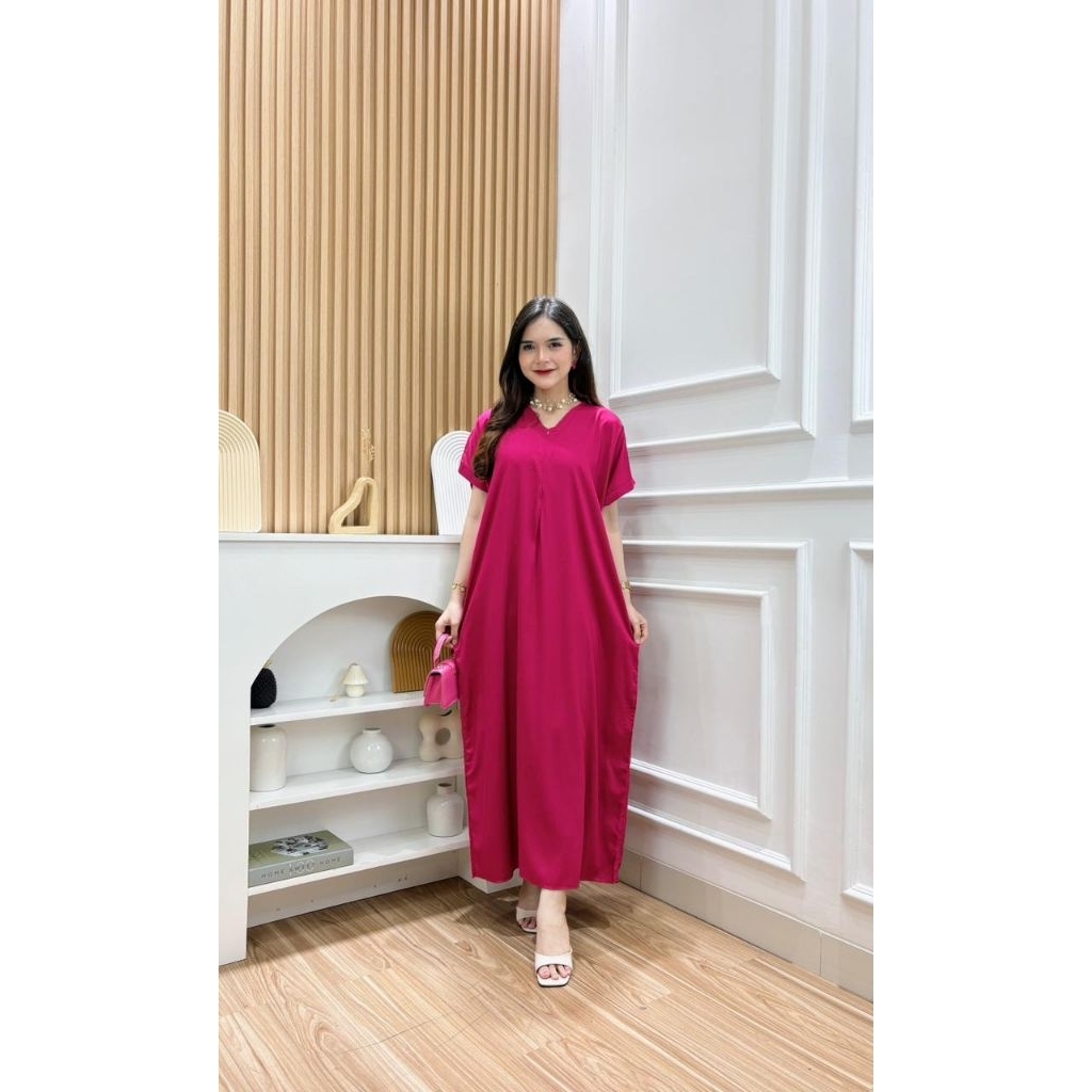 DASTER KANAYA SMK BUSUI