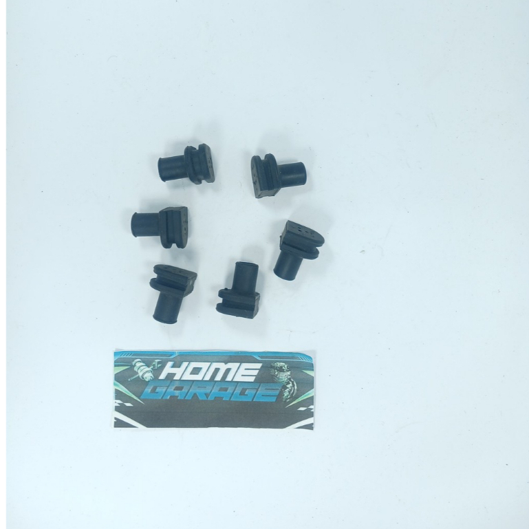 SUZUKI/Karet Spul Satria Fu Shogun 110 Shogun 125 Smash /Karet Kabel Spul Satria Fu Shogun 110 Shogu