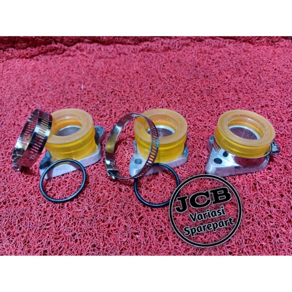 manipol model GL pe28 pe26 pe24/manipol pe28 pe26 pe24