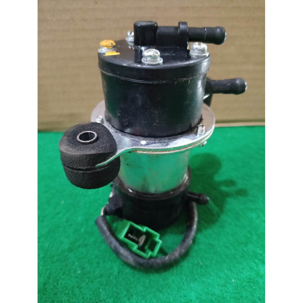 Pompa Bensin Minyak Suzuki Carry