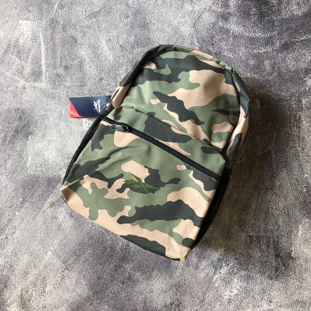 BACKPACK REEBOK ORIGINAL