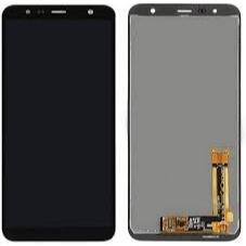 LCD TOUCHSCREEN SAMSUNG J4 PLUS / J6 PLUS