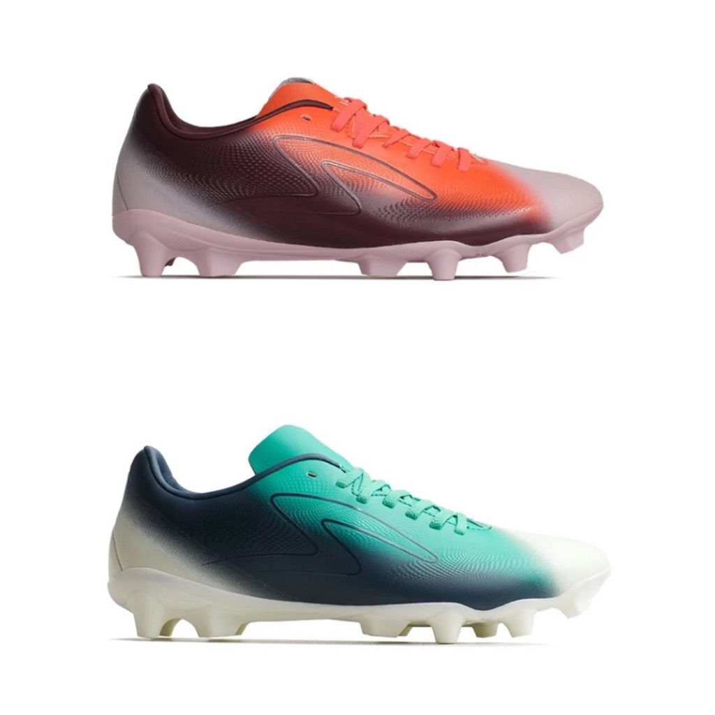 Sepatu Bola Specs ACRUX FG / Specs Atheria FG Original Obral