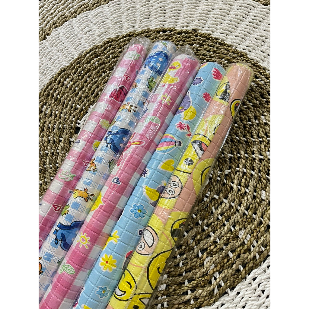 perlak Bayi waterproot Anti bocor