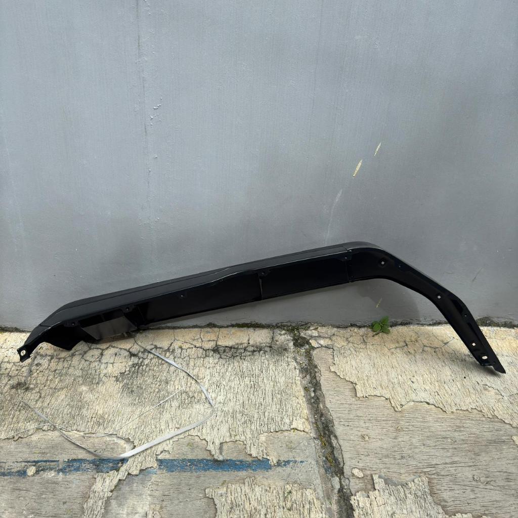 Sayap FUSO PS190, PS220/Sayap Truk FUSO PS190, PS220