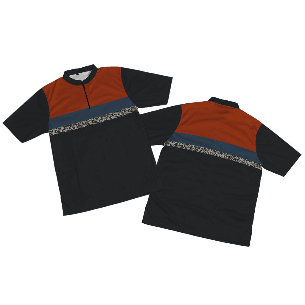 Baju Koko Anak Cowok Model Klasik Kekinian