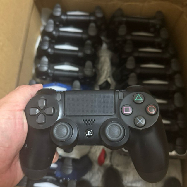 Camera ps4/hdd hen/charger stik ps4