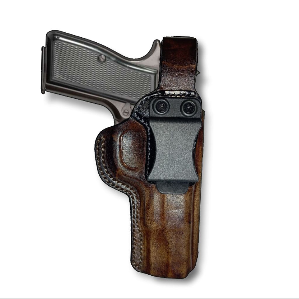 IWB HOLSTER M1911