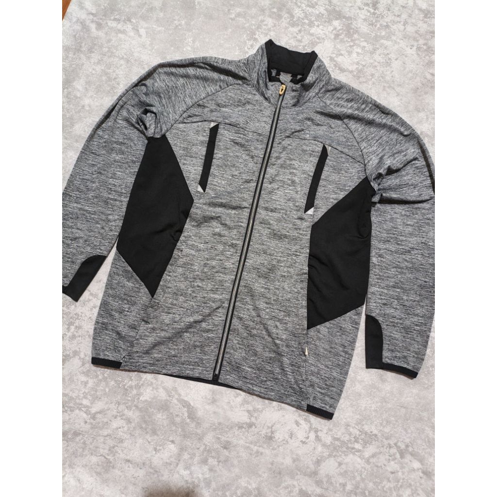 Everlast Tracktop