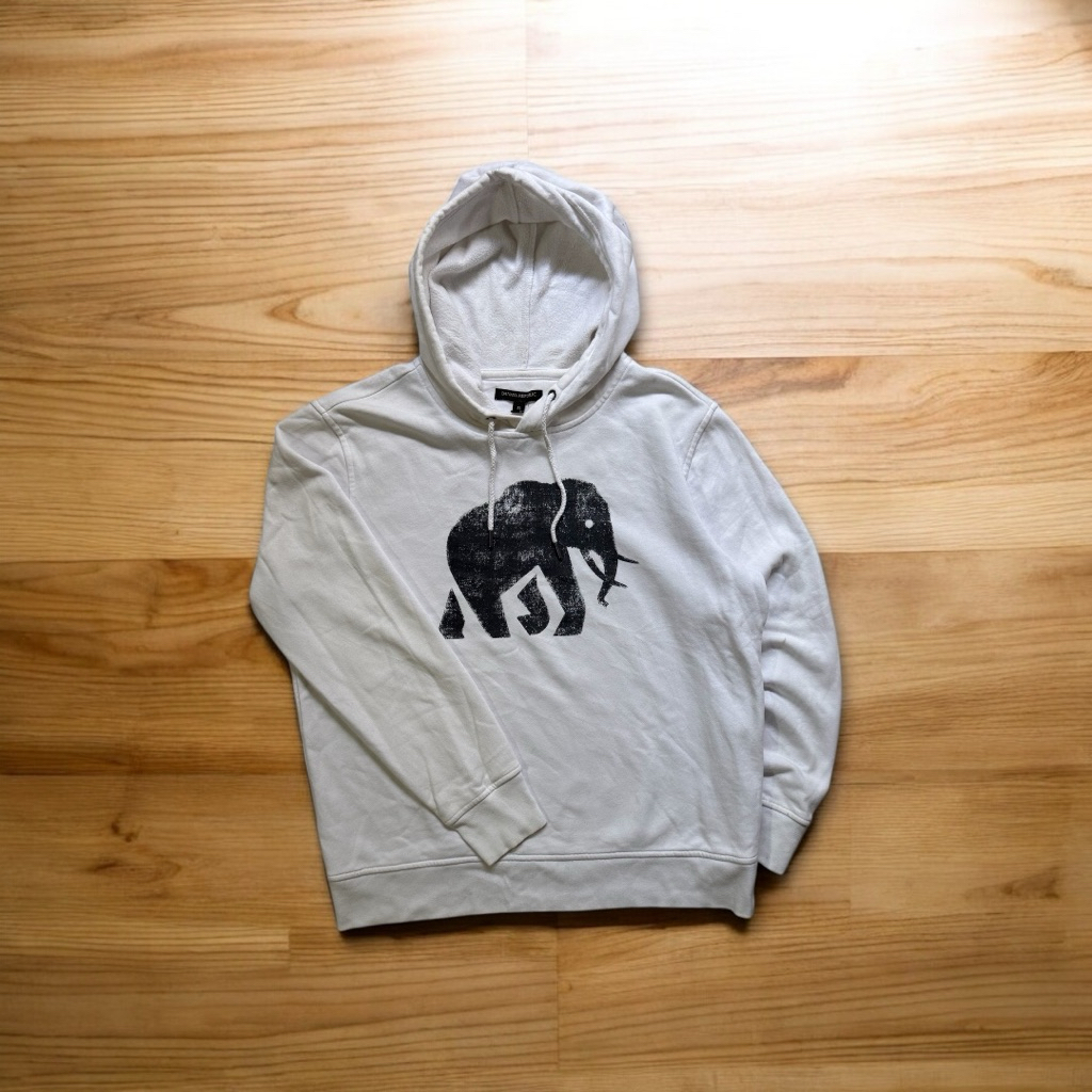 Banana Republic Hoodie
