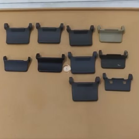 wing gshock part dw002 dw003 dw004 dw9000 dw9056 dw8800