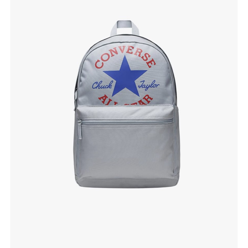 Ransel Converse original tas punggung back pack