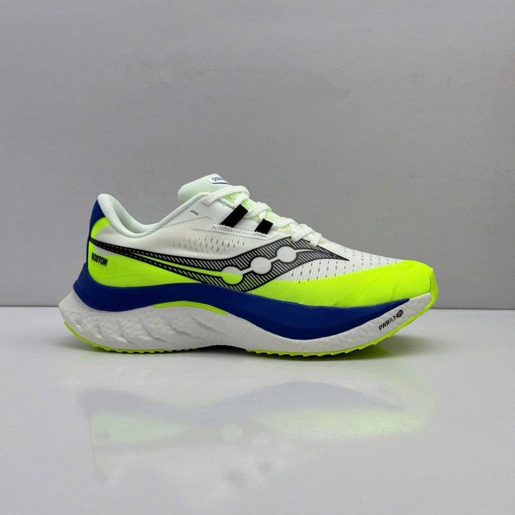 sepatu SAUCONY endorphin speed 4