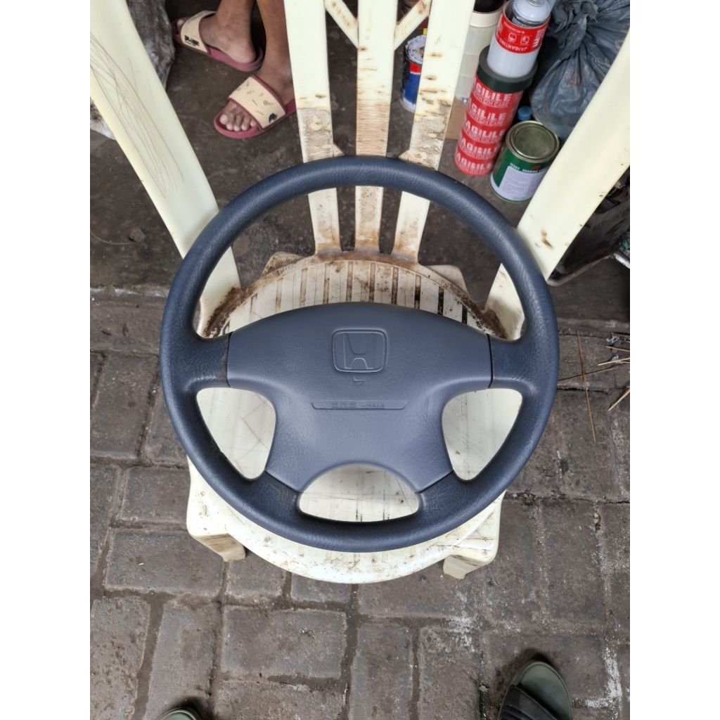 Stir honda Crv gen 1 tahun 1997-2002 original