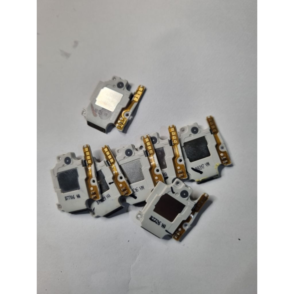 Copotan Samsung J7 Pro