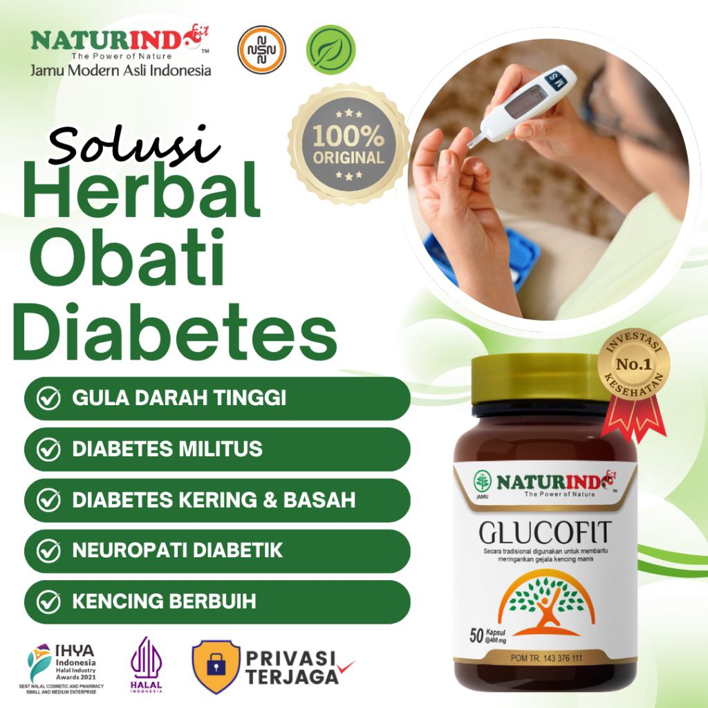 Obat Diabetes Herbal Jamu Diabetes Paling Ampuh Obat Gula Darah Tinggi Kencing Manis Obat Diabetes K