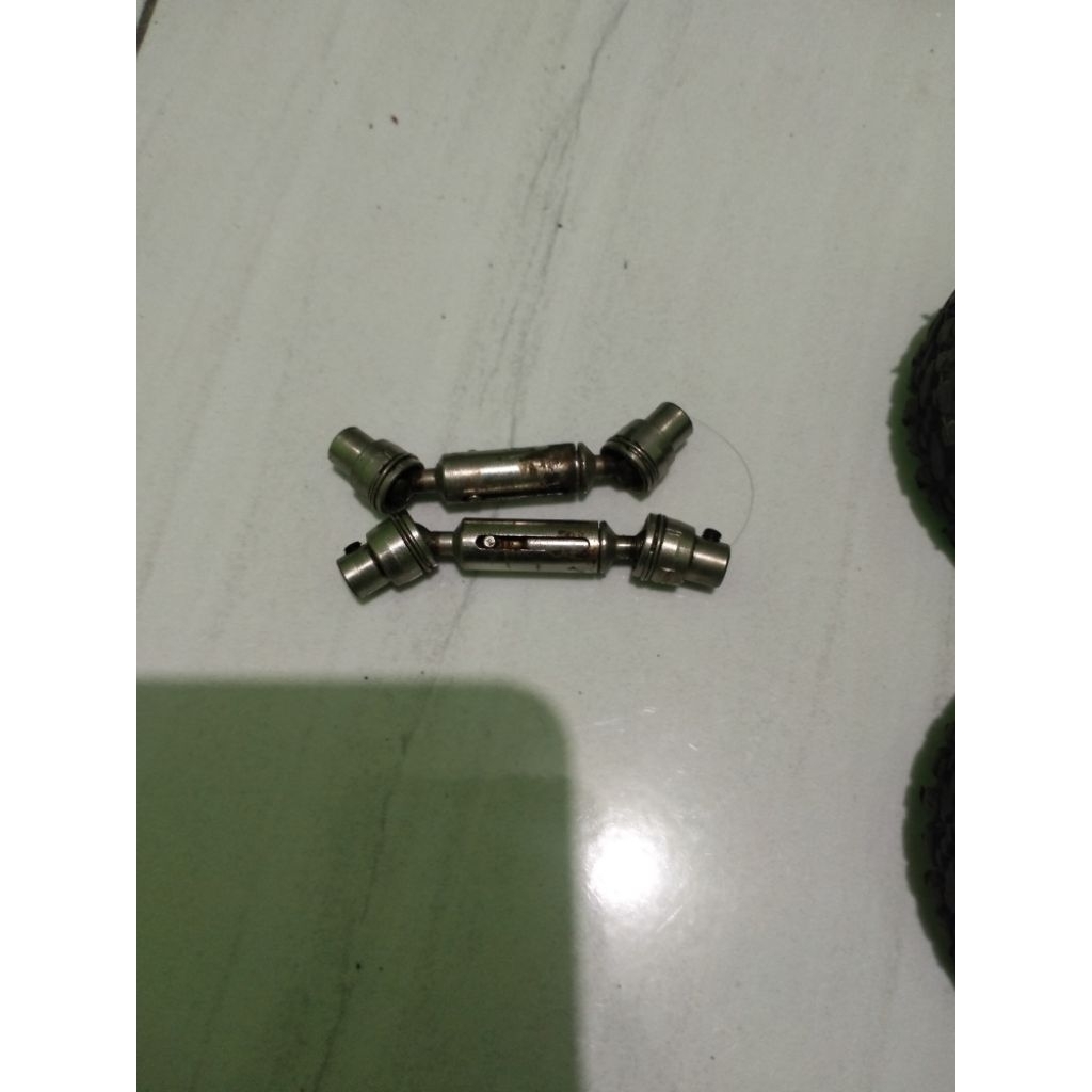 kopel mn d90 pnp gearbox mn78