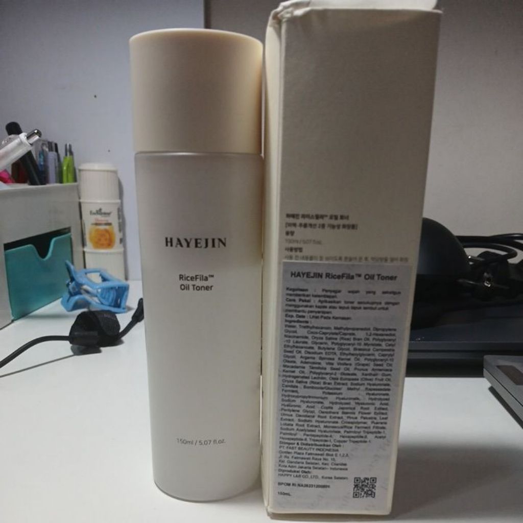 toner hayejin original from soco