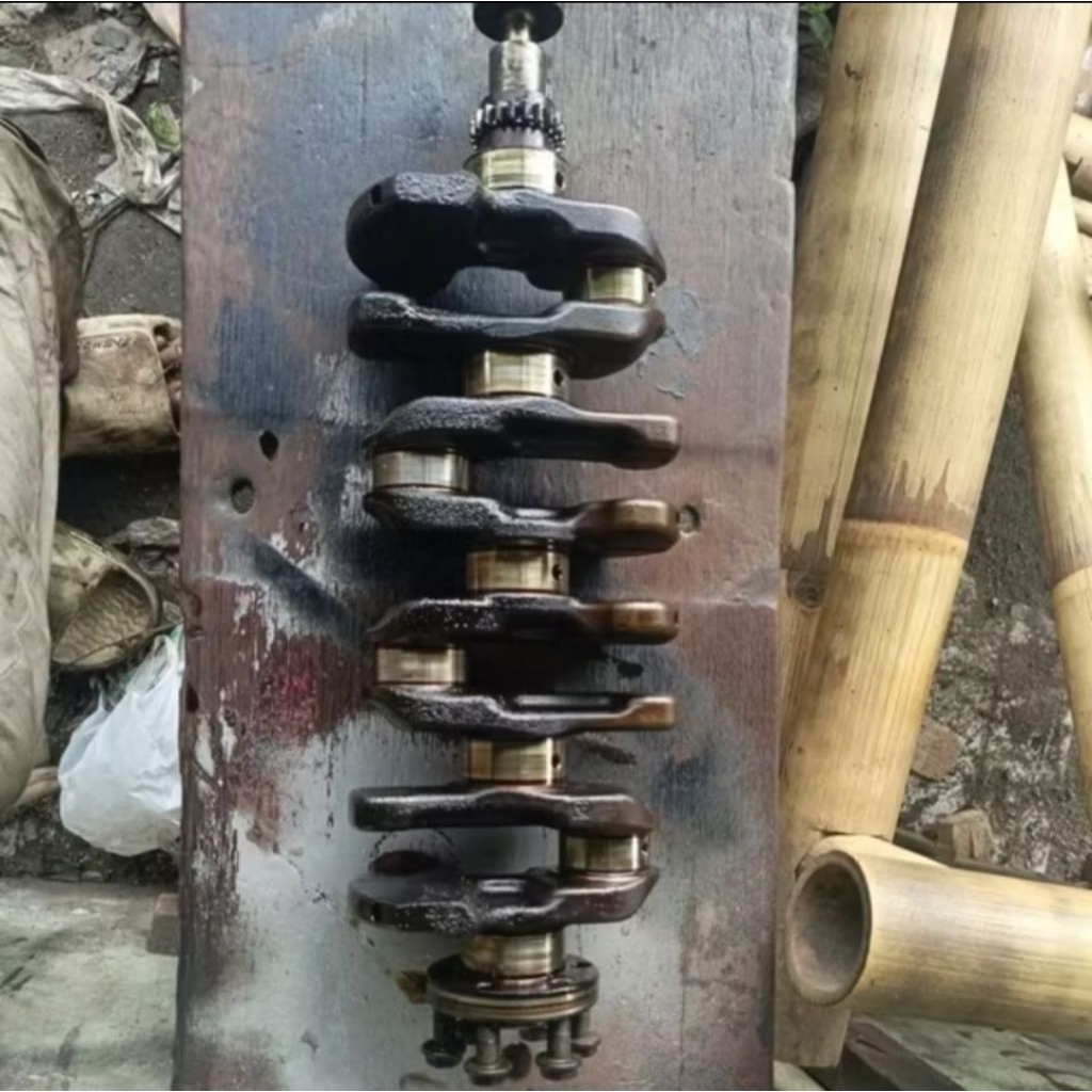 kruk as grand max 1,3 over size 0,25