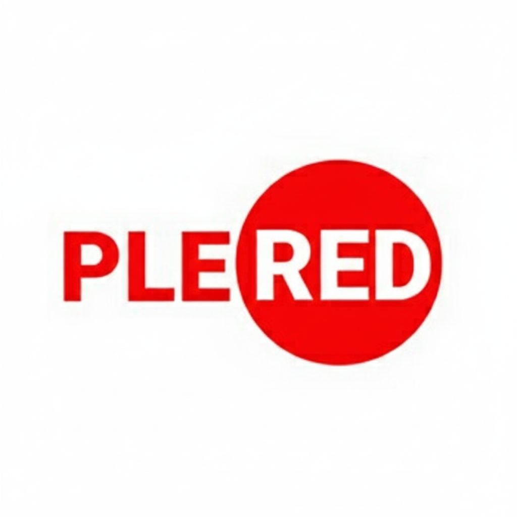 Hot Wheels 65 Chevy Impala Loose Removed Paint Open Rivet