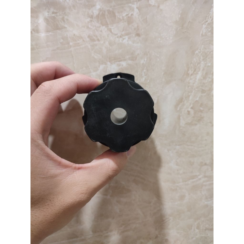 SAMBUNGAN RODA GEARBOX UNTUK RODA DEPAN ATAU BELAKANG MOBIL-MOBILAN AKI PLIKO, PMB, MVP, YUKITA, UNI