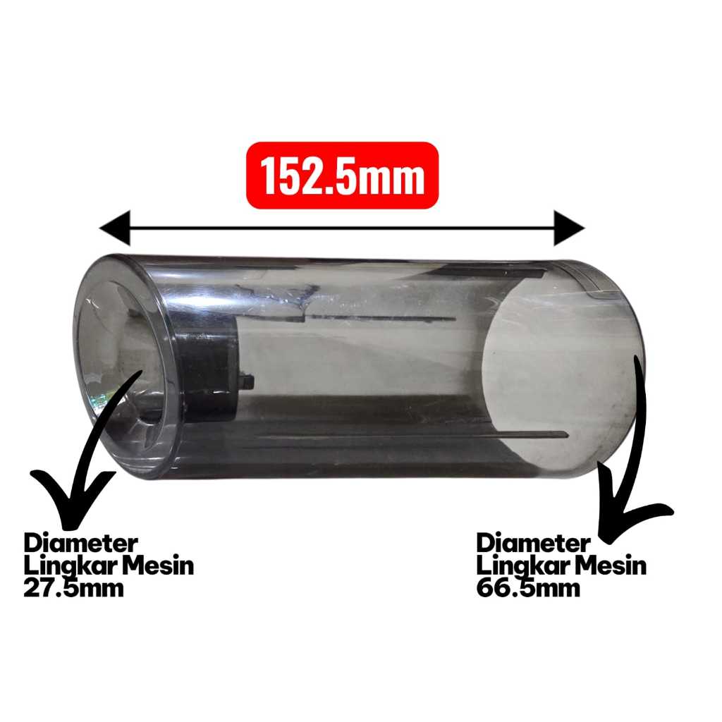 TERMURAH PART SPAREPART TANGKI VACUM CLEANER PORTABLE CORDLESS TANK VACUM CLEANER UNIVERSAL