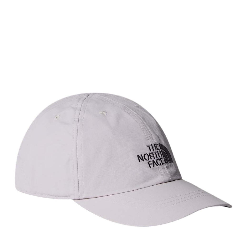 THE NORTH FACE Horizon Hat topi Men's Moonstone Grey Cap original