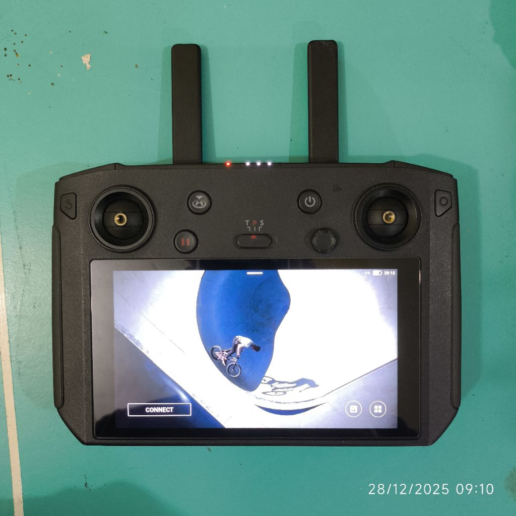 DJI RC SMART CONTROLLER PNP MINI 2 MAVIC AIR 2 MAVIC AIR 2S MAVIC 2 ZOOM MAVIC 2 PRO