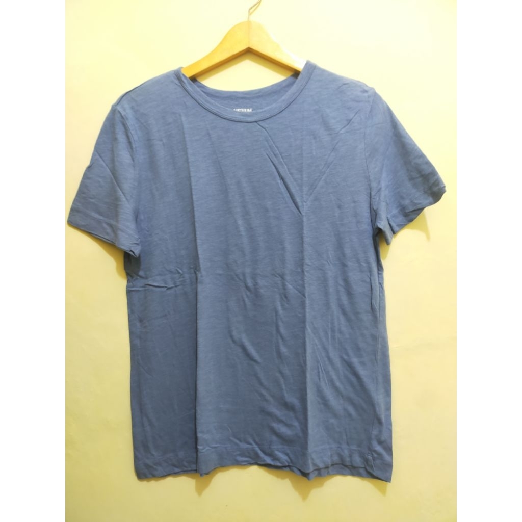 Kaos Giordano M Polos