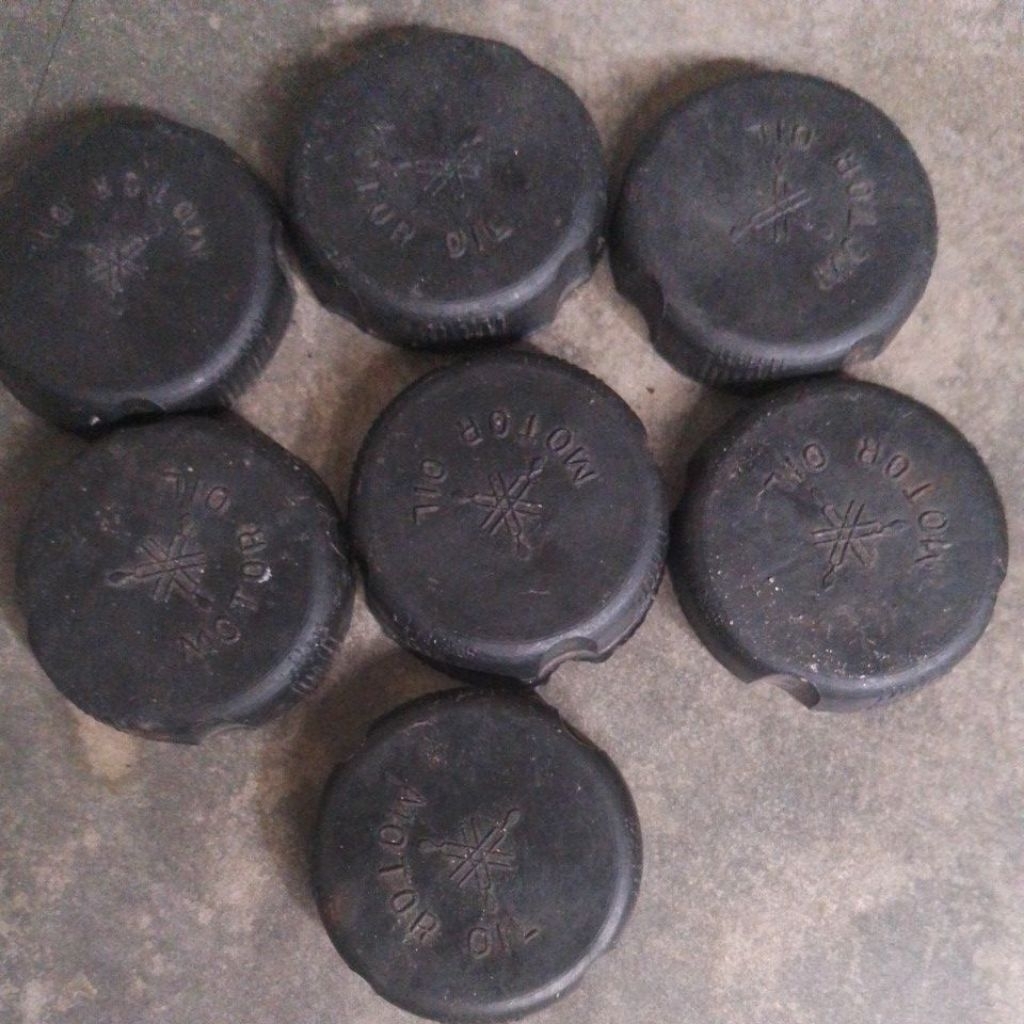 tutup oli samping lawasan