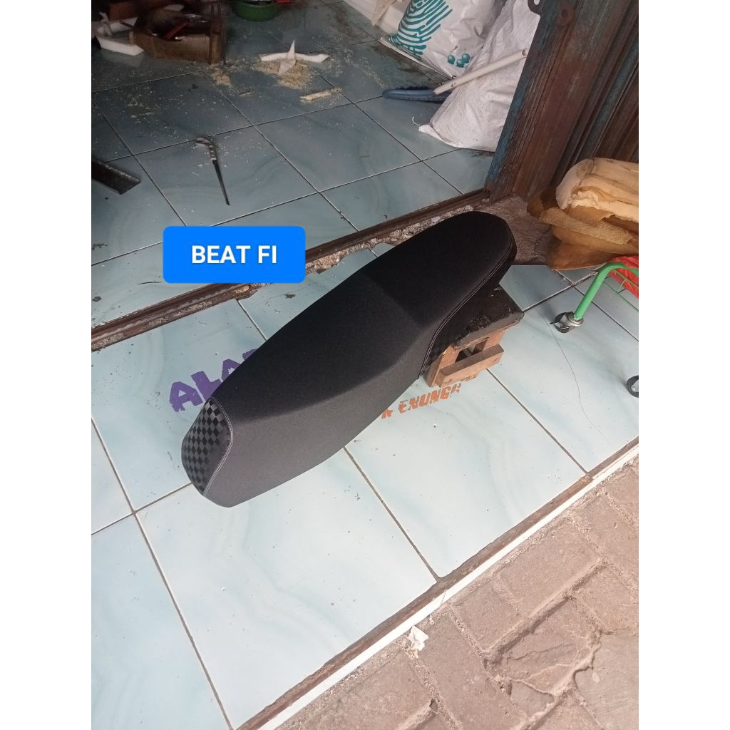 jok custom/variasi beat fi..PNP