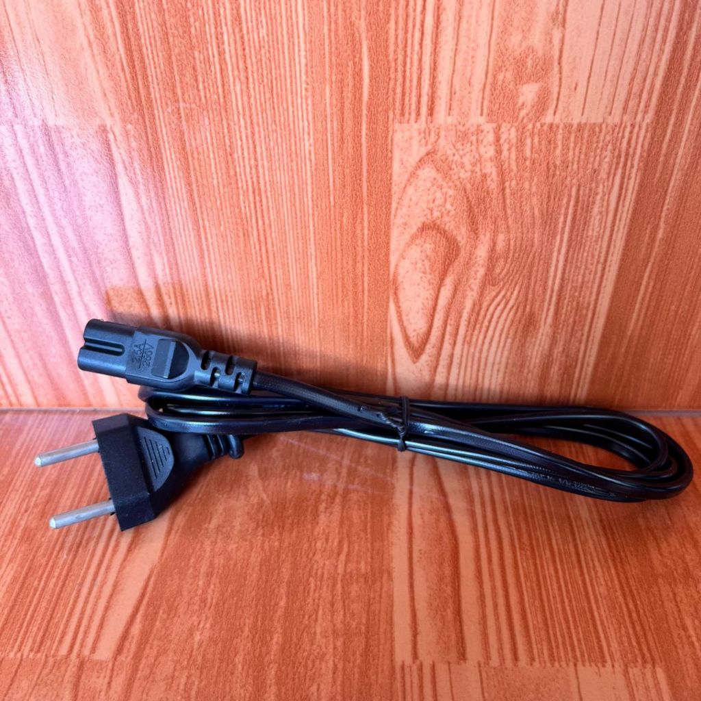 KABEL POWER UNTUK CAS SPEAKER ADVANCE K1812, K1512, speaker advance k1812