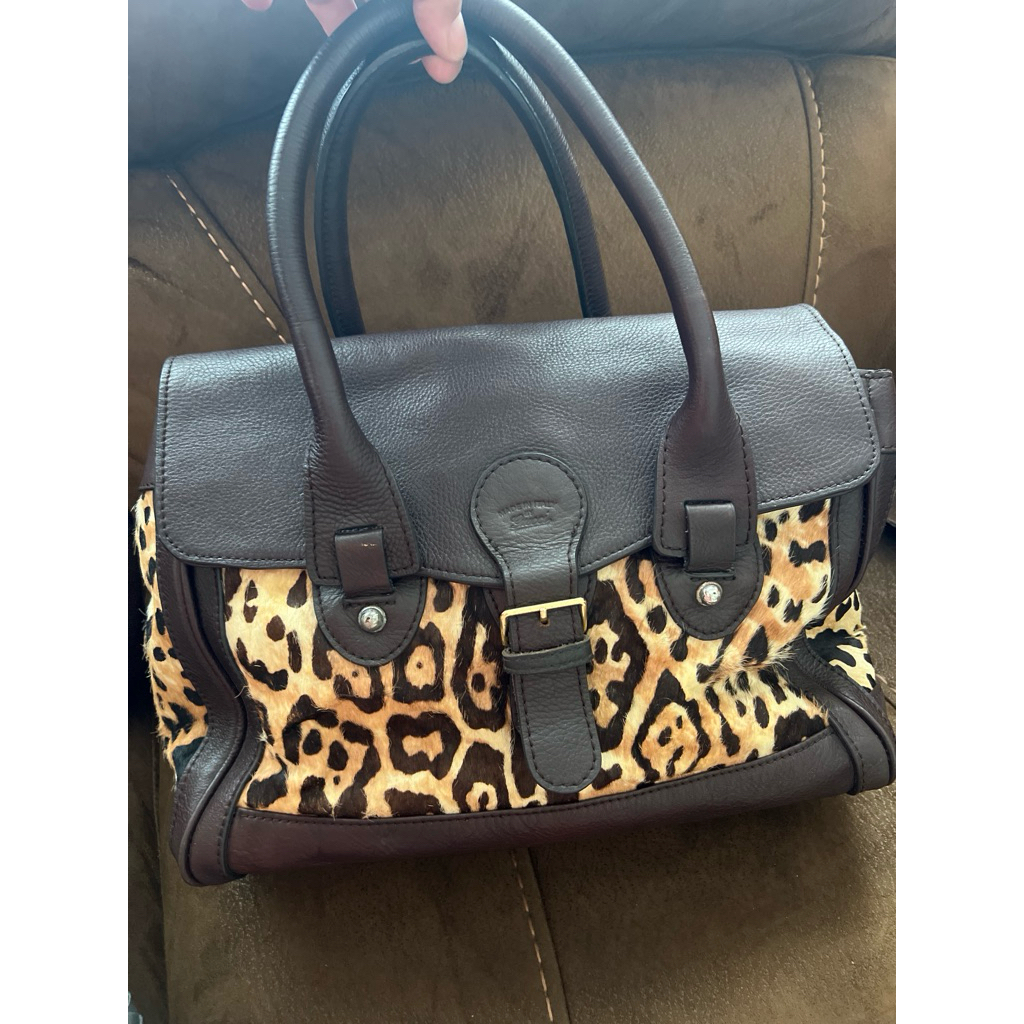 gucci vintage