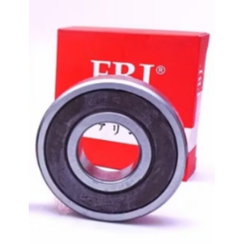 BEARING RODA DEPAN BEAT. VARIO.VARIO 125/150 ( 6201 2RS)