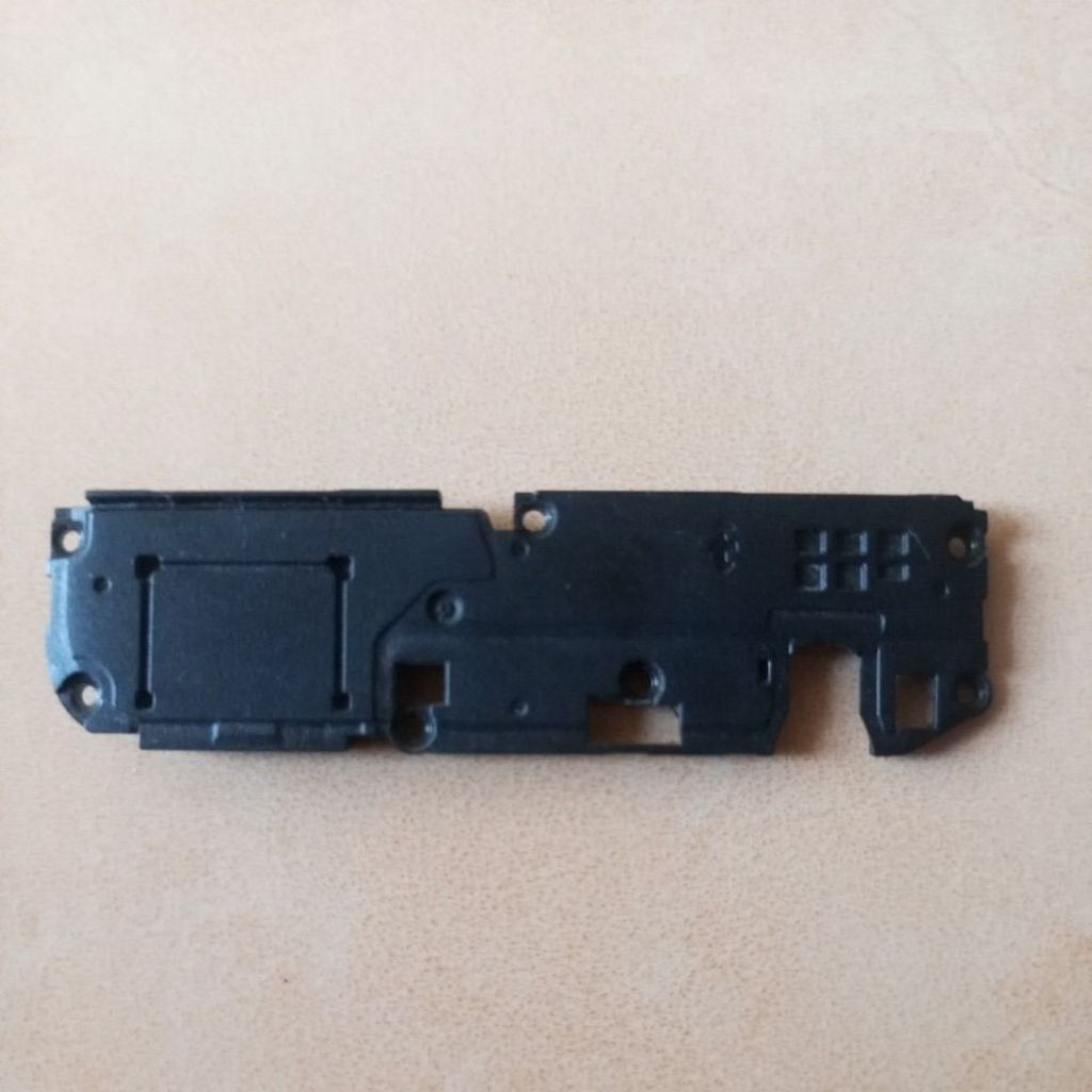 bazzer tecno pop 5 lte ori copotan hp