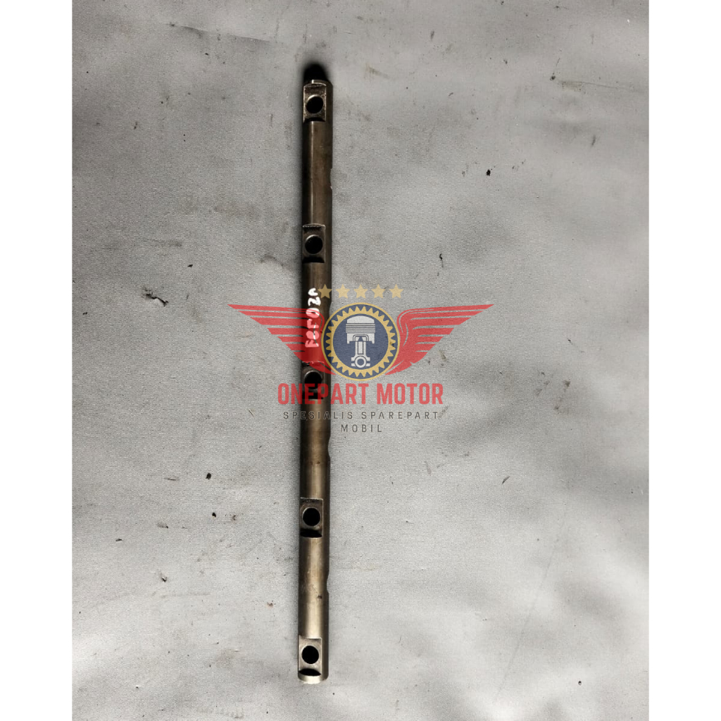 Batang Suling Noken AS Espass Classy Original