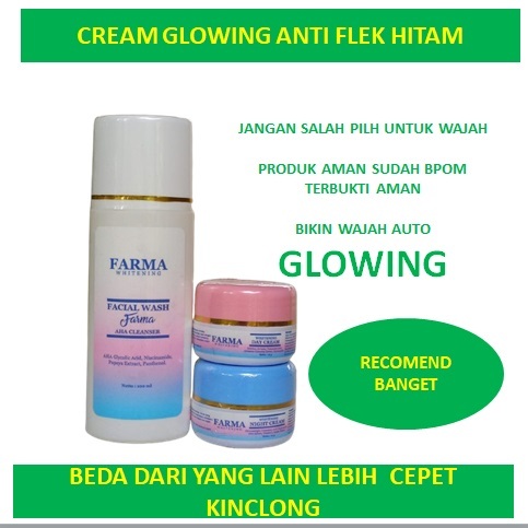 cream penghilang flek hitam berat untuk hilangkan flek bandel BPOM