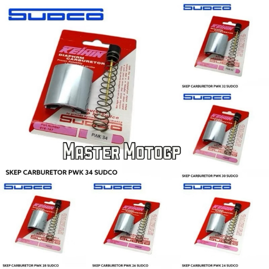 Skep Karburator PWK keihin Sudco Skep kuningan PWK24 PWK26 PWK28 PWK30 PWK32 PWK34 sudco Keihin Skep