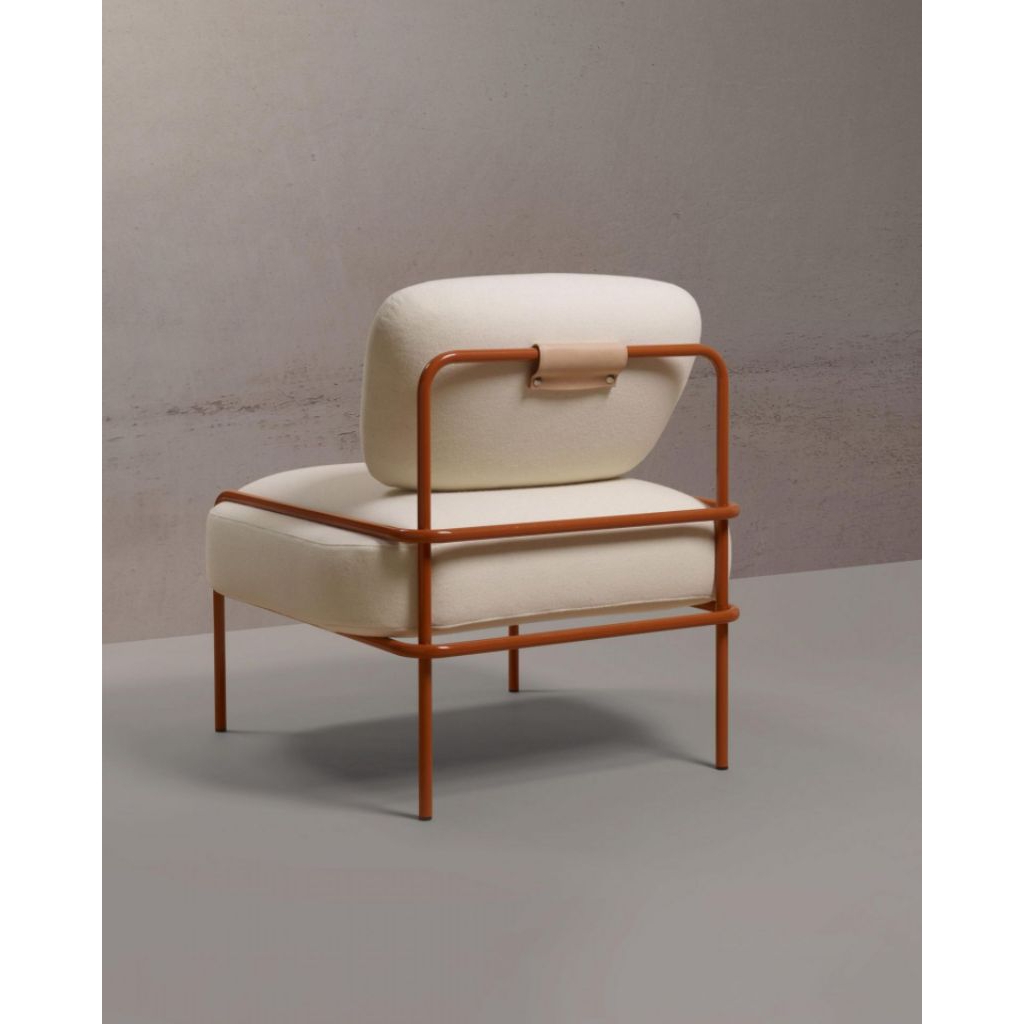 kursi besi kursi besi minimalis