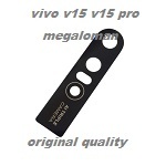kaca camera vivo 15 pro best quality