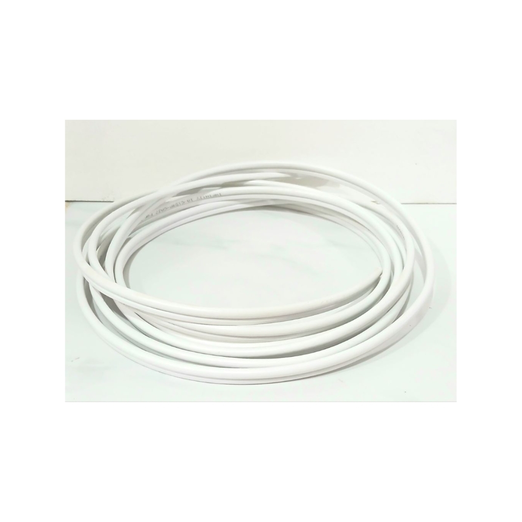 KABEL COAXIAL CCTV RG 59